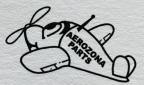 Bill Cassels's Avatar